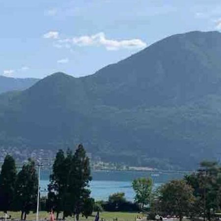 Rayan 4 Etoiles - Proche Lac & Vieille Ville, Garage Prive, Secteur Recherche Annecy Zewnętrze zdjęcie