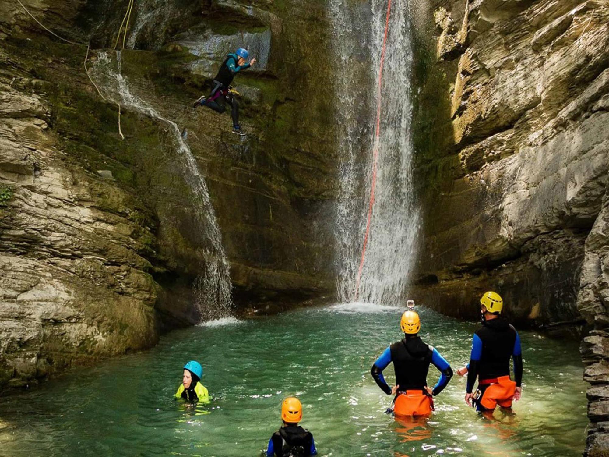 Rayan 4 Etoiles - Proche Lac & Vieille Ville, Garage Prive, Secteur Recherche Annecy Zewnętrze zdjęcie