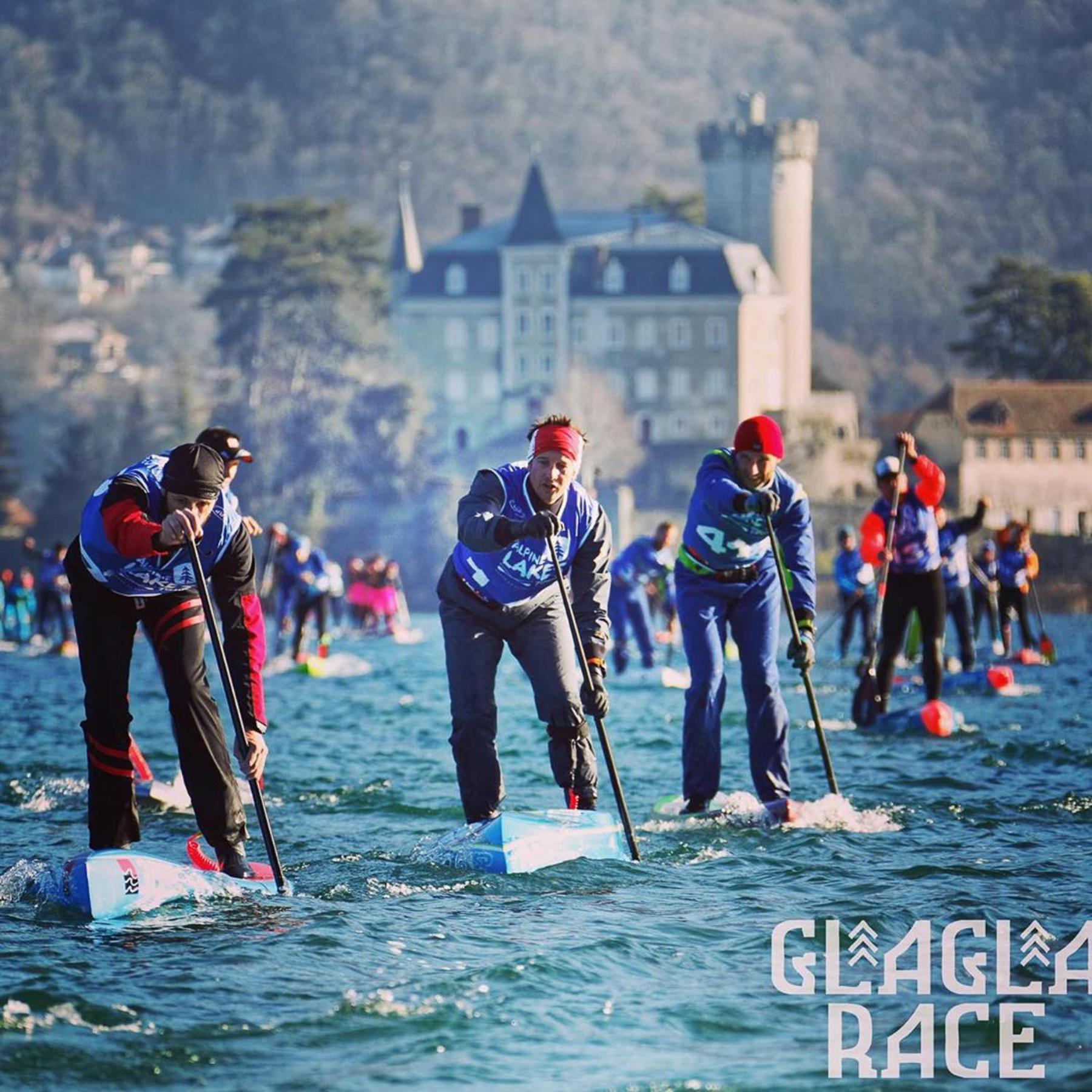 Rayan 4 Etoiles - Proche Lac & Vieille Ville, Garage Prive, Secteur Recherche Annecy Zewnętrze zdjęcie