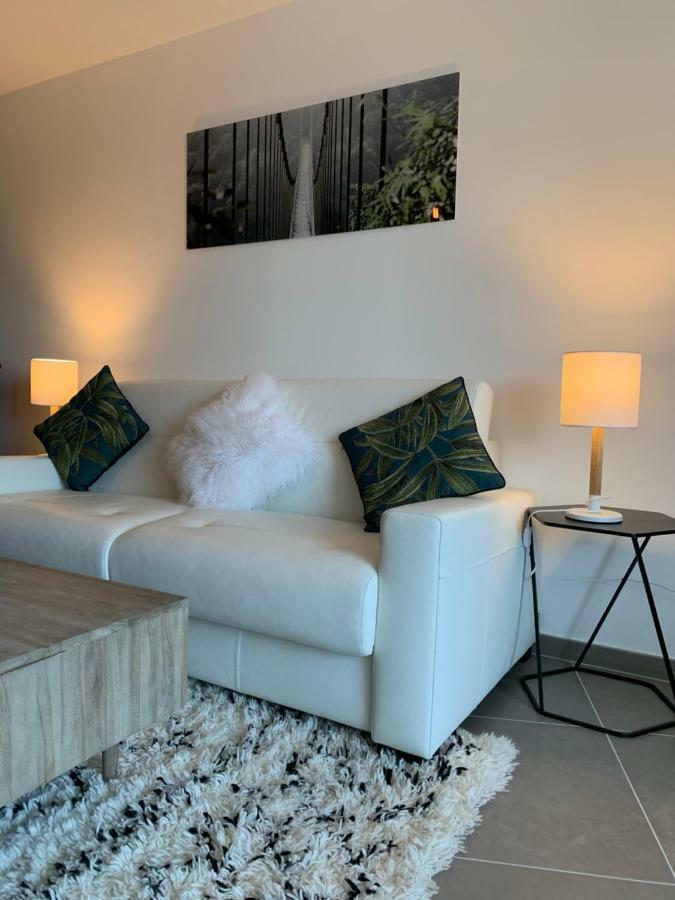 Rayan 4 Etoiles - Proche Lac & Vieille Ville, Garage Prive, Secteur Recherche Annecy Zewnętrze zdjęcie