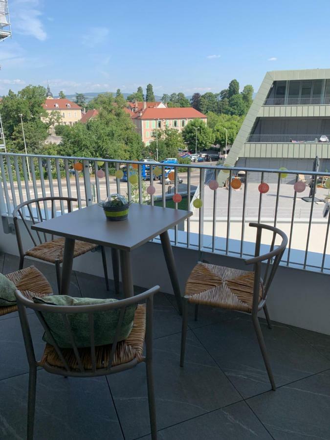 Rayan 4 Etoiles - Proche Lac & Vieille Ville, Garage Prive, Secteur Recherche Annecy Zewnętrze zdjęcie