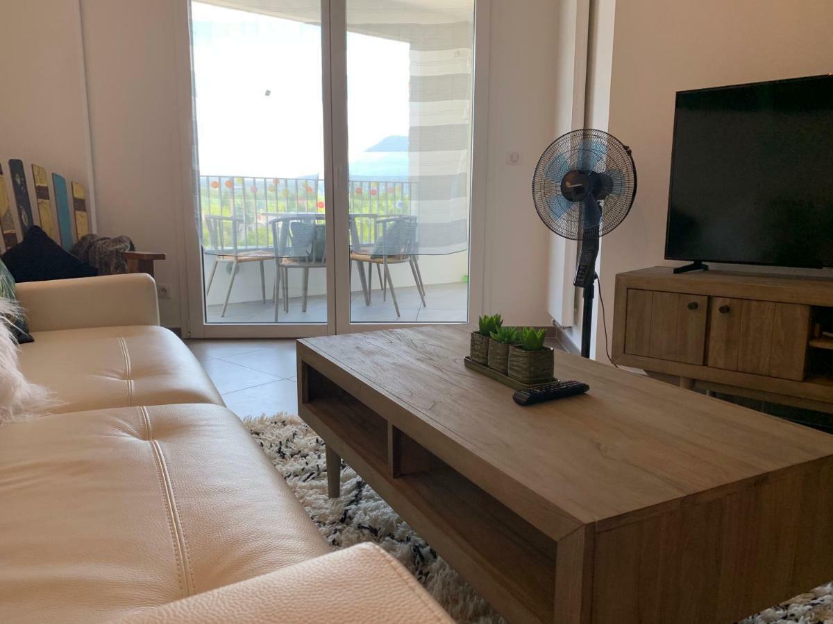 Rayan 4 Etoiles - Proche Lac & Vieille Ville, Garage Prive, Secteur Recherche Annecy Zewnętrze zdjęcie