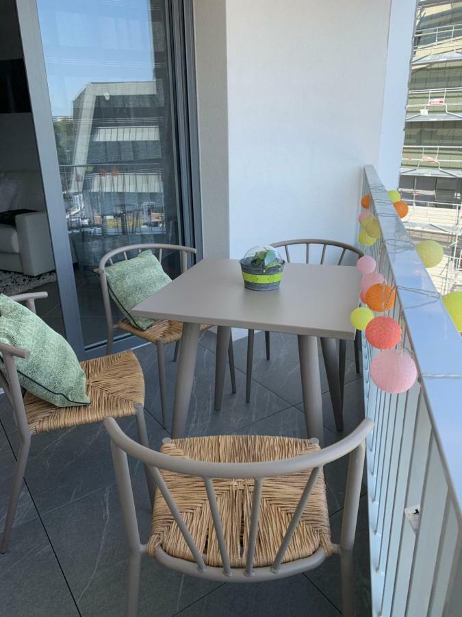 Rayan 4 Etoiles - Proche Lac & Vieille Ville, Garage Prive, Secteur Recherche Annecy Zewnętrze zdjęcie