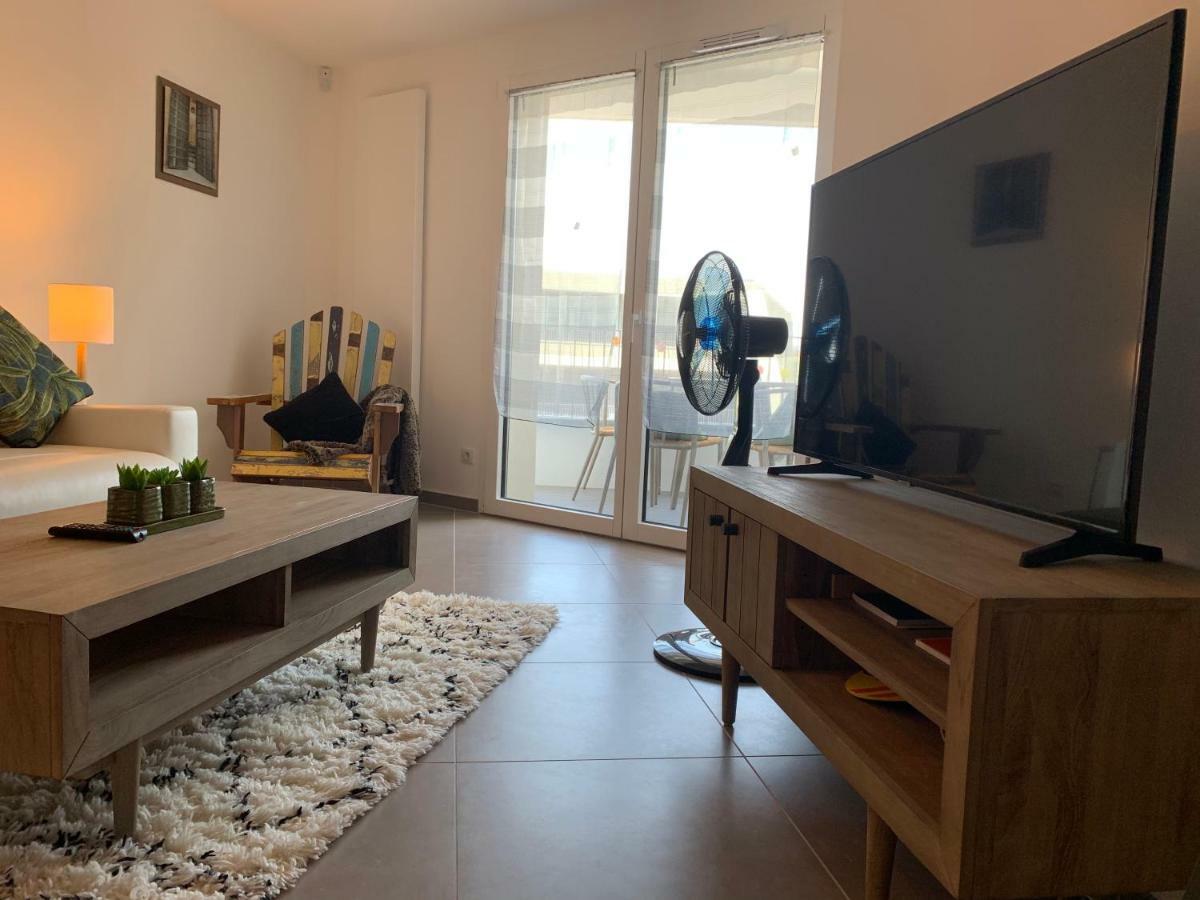 Rayan 4 Etoiles - Proche Lac & Vieille Ville, Garage Prive, Secteur Recherche Annecy Zewnętrze zdjęcie