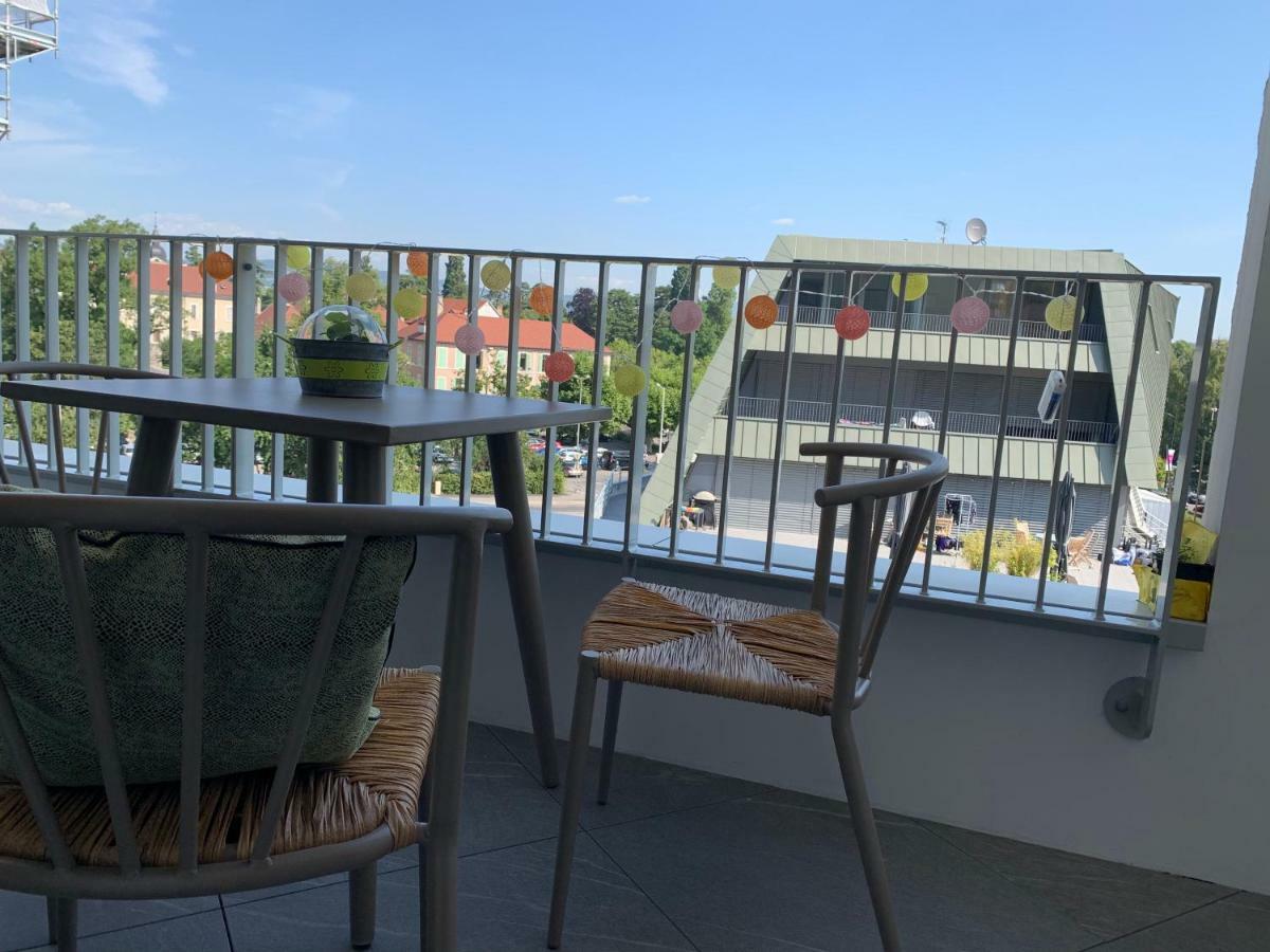 Rayan 4 Etoiles - Proche Lac & Vieille Ville, Garage Prive, Secteur Recherche Annecy Zewnętrze zdjęcie