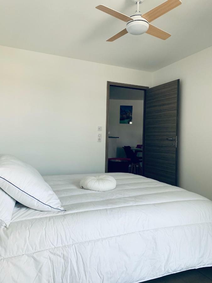 Rayan 4 Etoiles - Proche Lac & Vieille Ville, Garage Prive, Secteur Recherche Annecy Zewnętrze zdjęcie
