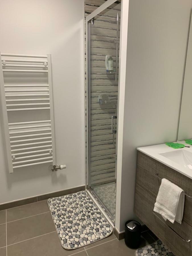 Rayan 4 Etoiles - Proche Lac & Vieille Ville, Garage Prive, Secteur Recherche Annecy Zewnętrze zdjęcie