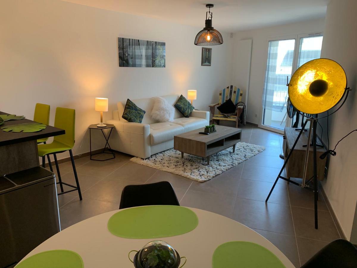 Rayan 4 Etoiles - Proche Lac & Vieille Ville, Garage Prive, Secteur Recherche Annecy Zewnętrze zdjęcie