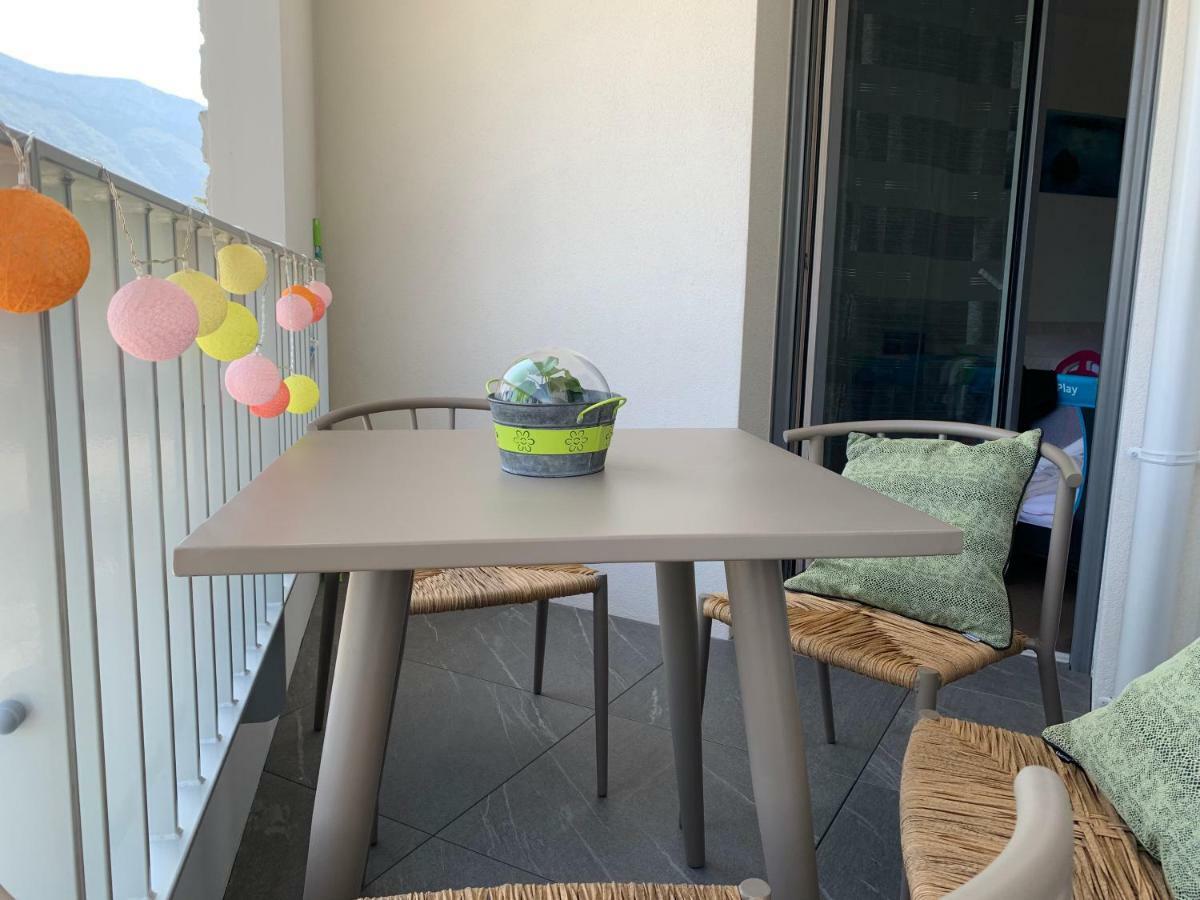 Rayan 4 Etoiles - Proche Lac & Vieille Ville, Garage Prive, Secteur Recherche Annecy Zewnętrze zdjęcie