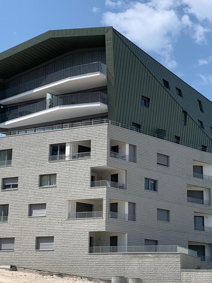 Rayan 4 Etoiles - Proche Lac & Vieille Ville, Garage Prive, Secteur Recherche Annecy Zewnętrze zdjęcie