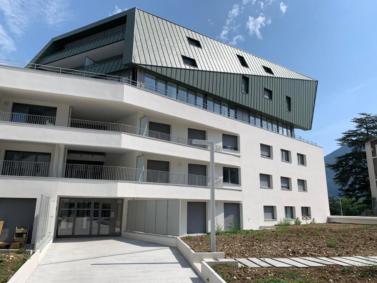 Rayan 4 Etoiles - Proche Lac & Vieille Ville, Garage Prive, Secteur Recherche Annecy Zewnętrze zdjęcie